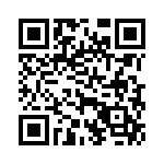 GEC18DRES-S93 QRCode