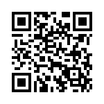 GEC18DRTS-S13 QRCode