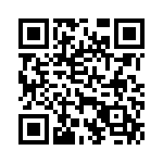 GEC18DRTS-S734 QRCode