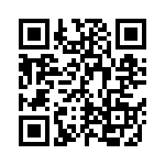 GEC18DRXI-S734 QRCode