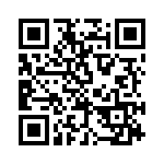 GEC18DRXS QRCode