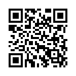 GEC18DRYH-S13 QRCode