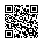 GEC18DRYN-S734 QRCode