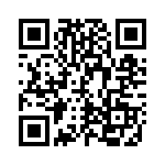 GEC18DTEH QRCode