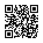 GEC19DREF-S13 QRCode