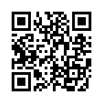 GEC19DREH-S93 QRCode