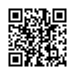 GEC19DREH QRCode