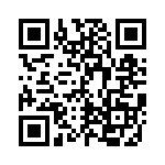 GEC19DREN-S13 QRCode