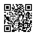 GEC19DREN-S93 QRCode