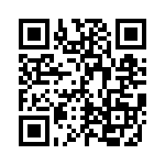 GEC19DRES-S13 QRCode