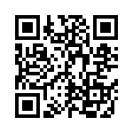 GEC19DRES-S734 QRCode