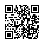 GEC19DRTF-S13 QRCode