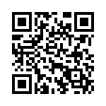 GEC19DRTH-S734 QRCode