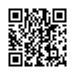 GEC19DRTI-S734 QRCode