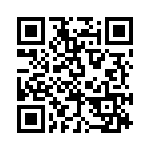 GEC19DRTN QRCode