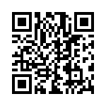 GEC19DRXS-S734 QRCode