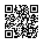 GEC19DRYH-S734 QRCode