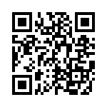 GEC19DRYI-S93 QRCode