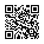 GEC19DTES QRCode