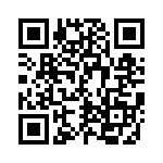 GEC19SABN-M30 QRCode