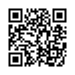 GEC19SGSN-M89 QRCode