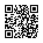 GEC20DREI-S93 QRCode