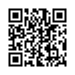 GEC20DREN-S13 QRCode