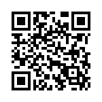 GEC20DRES-S93 QRCode