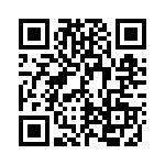 GEC20DRTN QRCode