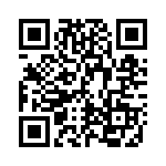 GEC20DRXS QRCode