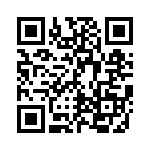 GEC20DRYI-S13 QRCode