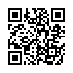 GEC20DRYS-S734 QRCode