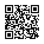 GEC20DTEI QRCode