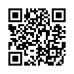 GEC20SFBN-M30 QRCode