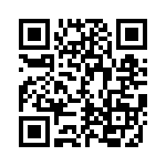 GEC20SGSN-M89 QRCode