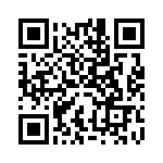 GEC21SABN-M30 QRCode