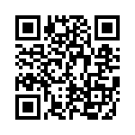 GEC22DABN-M30 QRCode