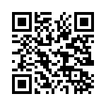 GEC22DREH-S93 QRCode