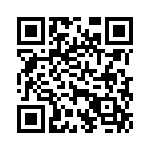 GEC22DRES-S93 QRCode