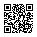 GEC22DRES QRCode