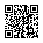 GEC22DRTI QRCode