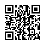 GEC22DRTN-S93 QRCode