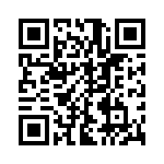 GEC22DRXH QRCode