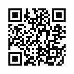 GEC22DRYH-S734 QRCode