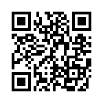 GEC22DRYH-S93 QRCode