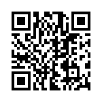 GEC22DRYI-S734 QRCode