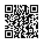 GEC22SFBN-M30 QRCode