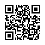 GEC24SFBN-M30 QRCode