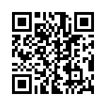 GEC24SGSN-M89 QRCode