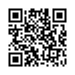 GEC25DRAN-S734 QRCode